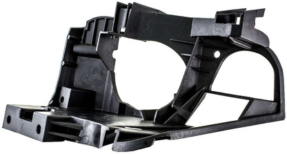 Dorman Headlight Assembly for 2005-2010 Chevrolet Cobalt, Pontiac G4, G5, Pursuit 1592230