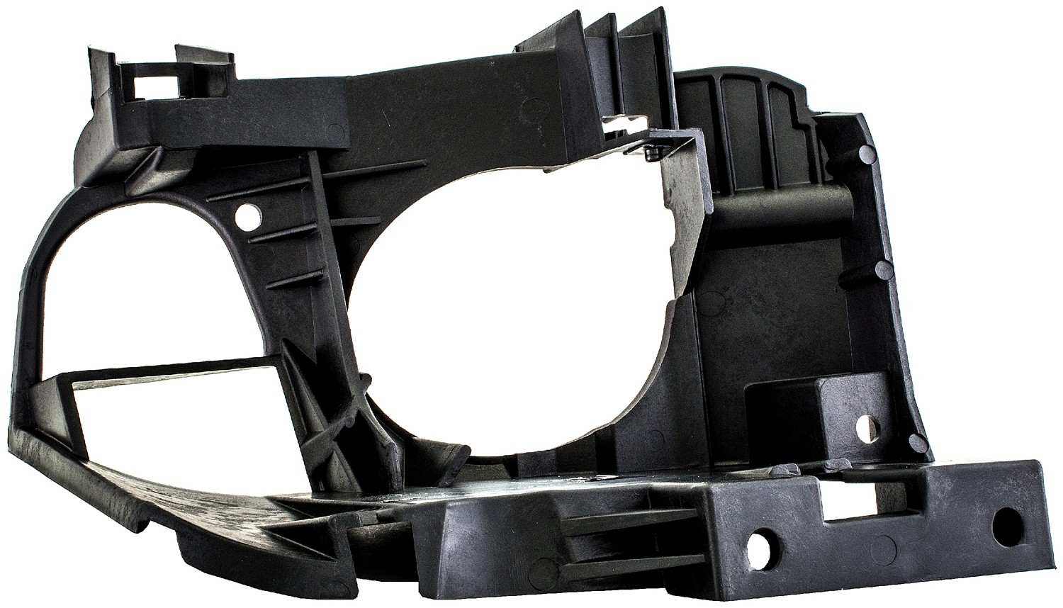 Dorman Headlight Bracket 1592231
