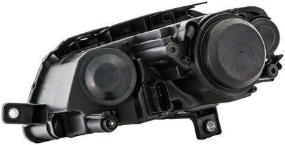 Dorman HEAD LAMP ASSEMBLY 1592251
