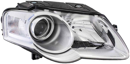 Dorman HEAD LAMP ASSEMBLY 1592251