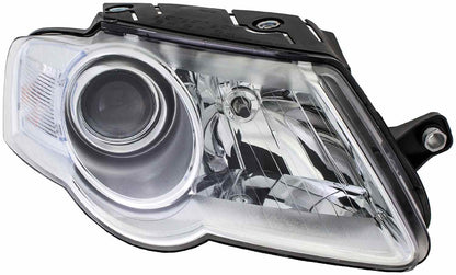 Dorman HEAD LAMP ASSEMBLY 1592251