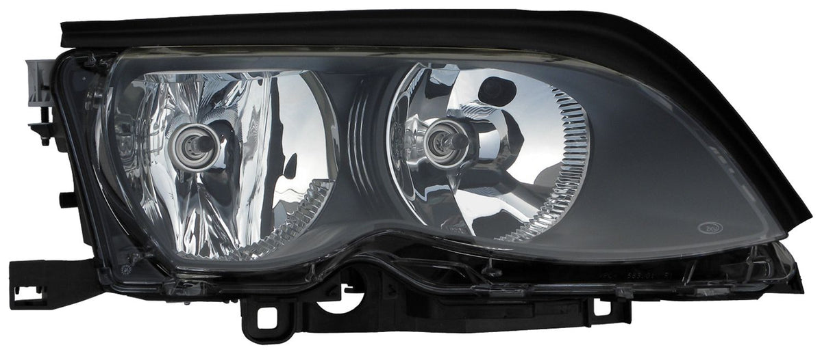 Dorman Headlight Assembly 1592258 main image