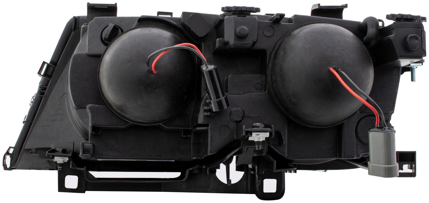 Dorman Headlight Assembly 1592259 image 5