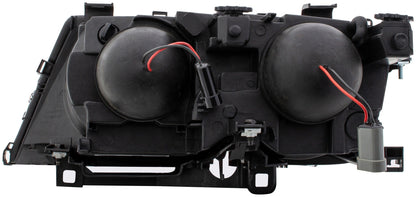 Dorman Headlight Assembly 1592259 image 6