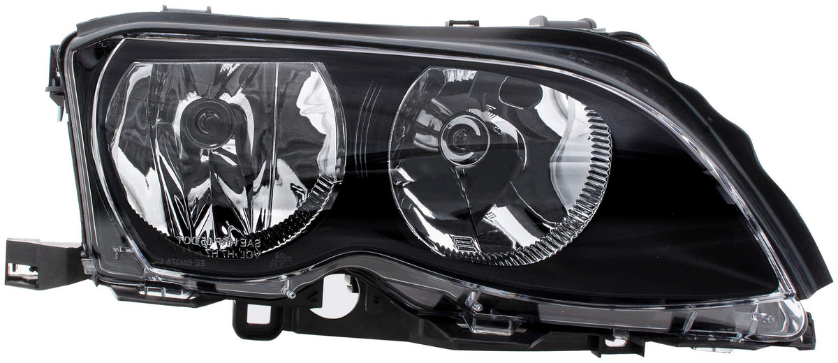 Dorman Headlight Assembly 1592259 main image