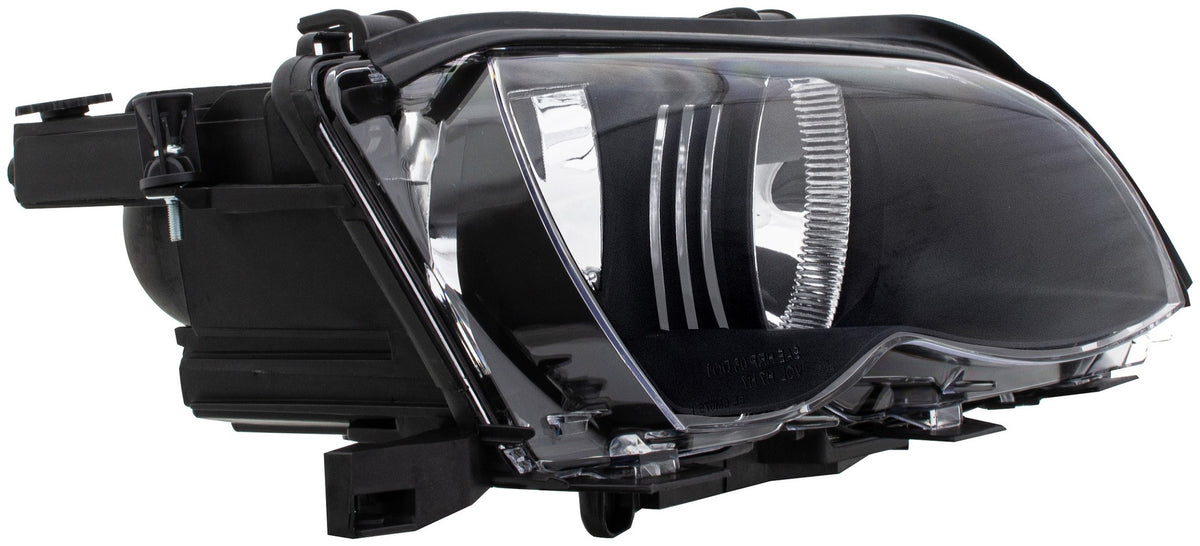 Dorman Headlight Assembly 1592259 image 3