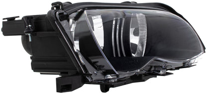 Dorman Headlight Assembly 1592259 image 3