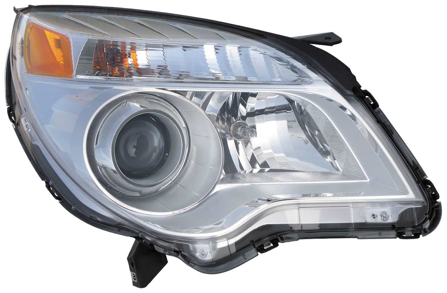 Dorman HEAD LAMP ASSEMBLY 1592263
