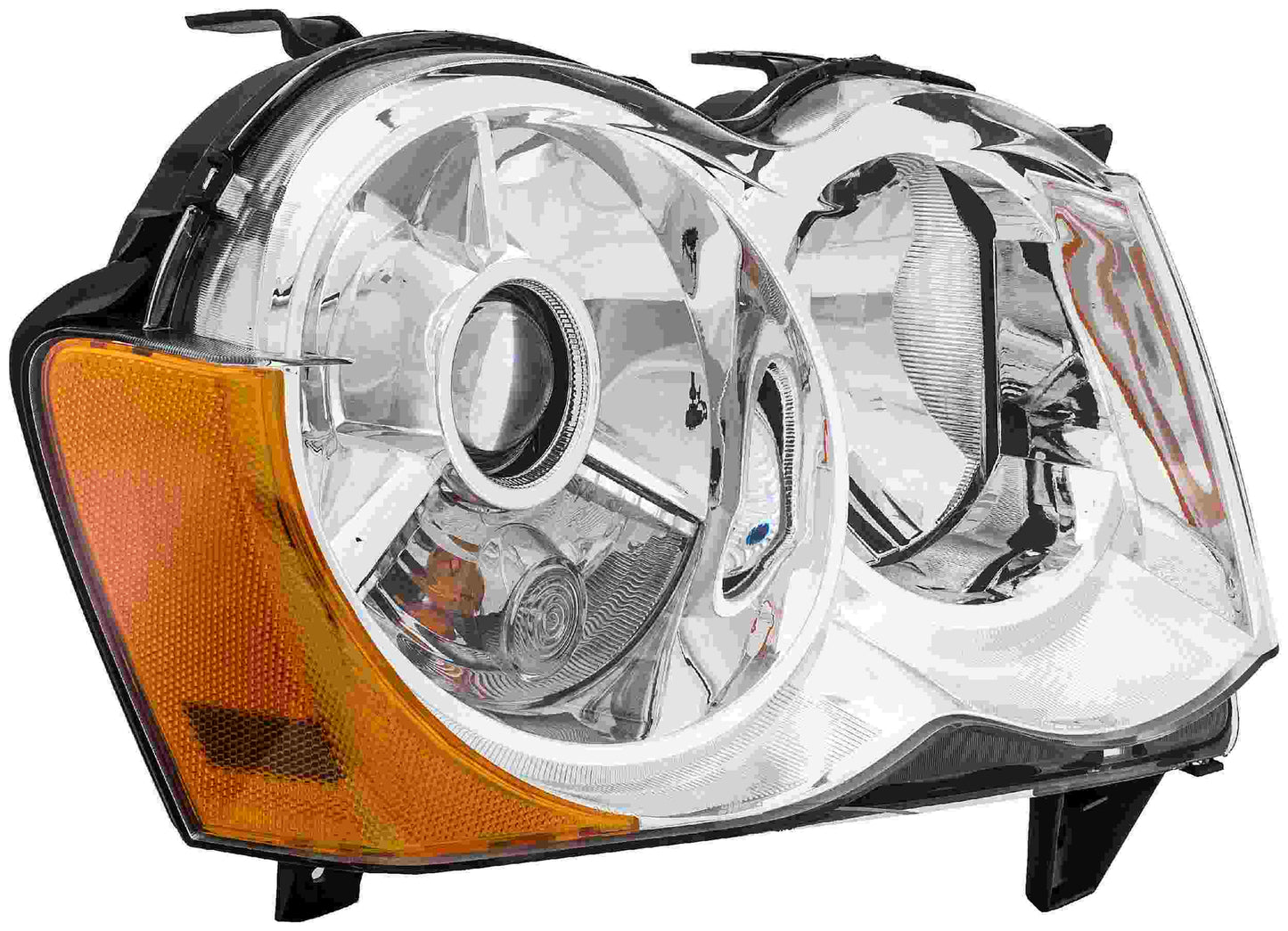 Dorman HEAD LAMP ASSEMBLY 1592286