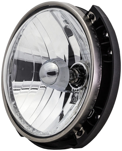 Dorman HEAD LAMP ASSEMBLY 1592287