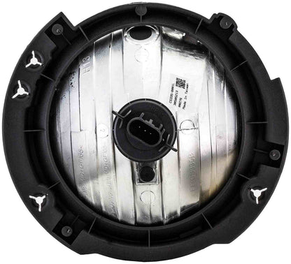 Dorman HEAD LAMP ASSEMBLY 1592287