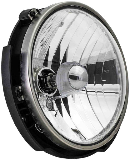 Dorman HEAD LAMP ASSEMBLY 1592287