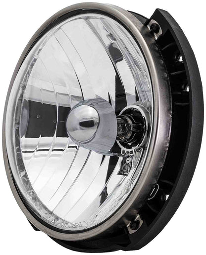 Dorman HEAD LAMP ASSEMBLY 1592287