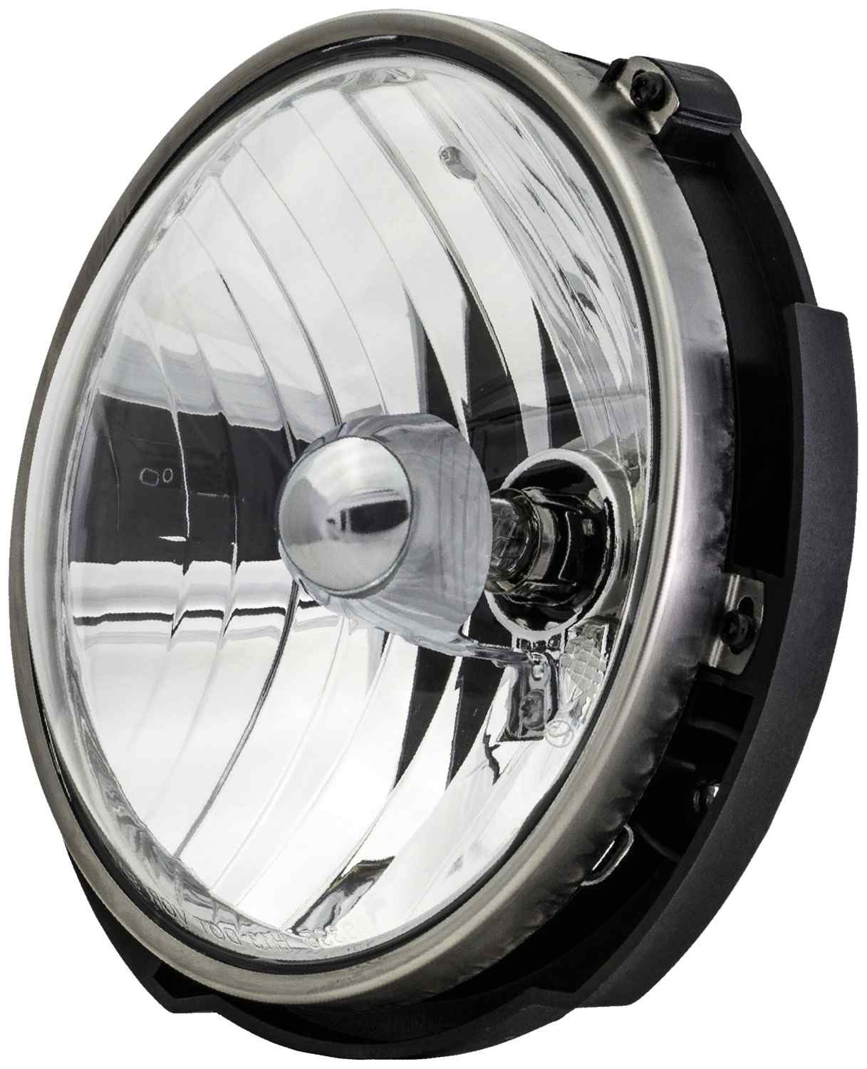 Dorman HEAD LAMP ASSEMBLY 1592288