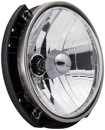 Dorman HEAD LAMP ASSEMBLY 1592288