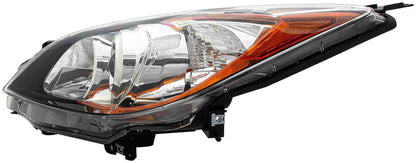 Dorman HEAD LAMP ASSEMBLY 1592297