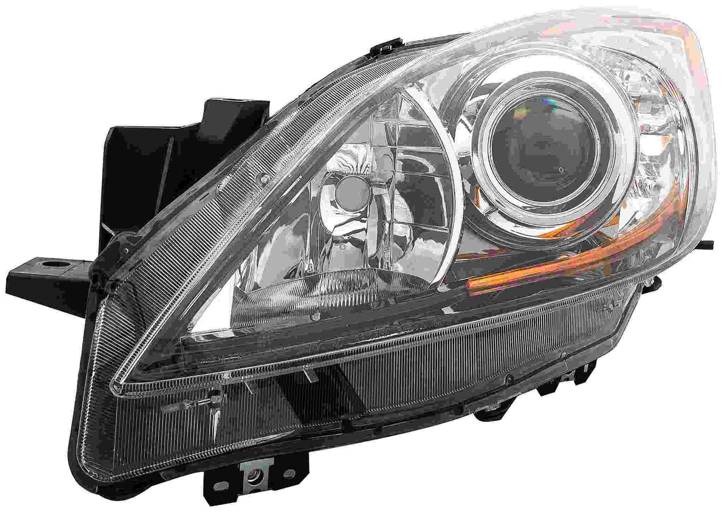 Dorman HEAD LAMP ASSEMBLY 1592297