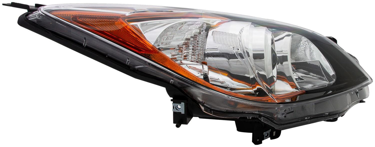 Dorman HEAD LAMP ASSEMBLY 1592298