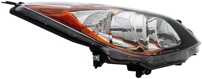 Dorman HEAD LAMP ASSEMBLY 1592298