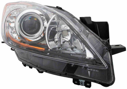 Dorman HEAD LAMP ASSEMBLY 1592298
