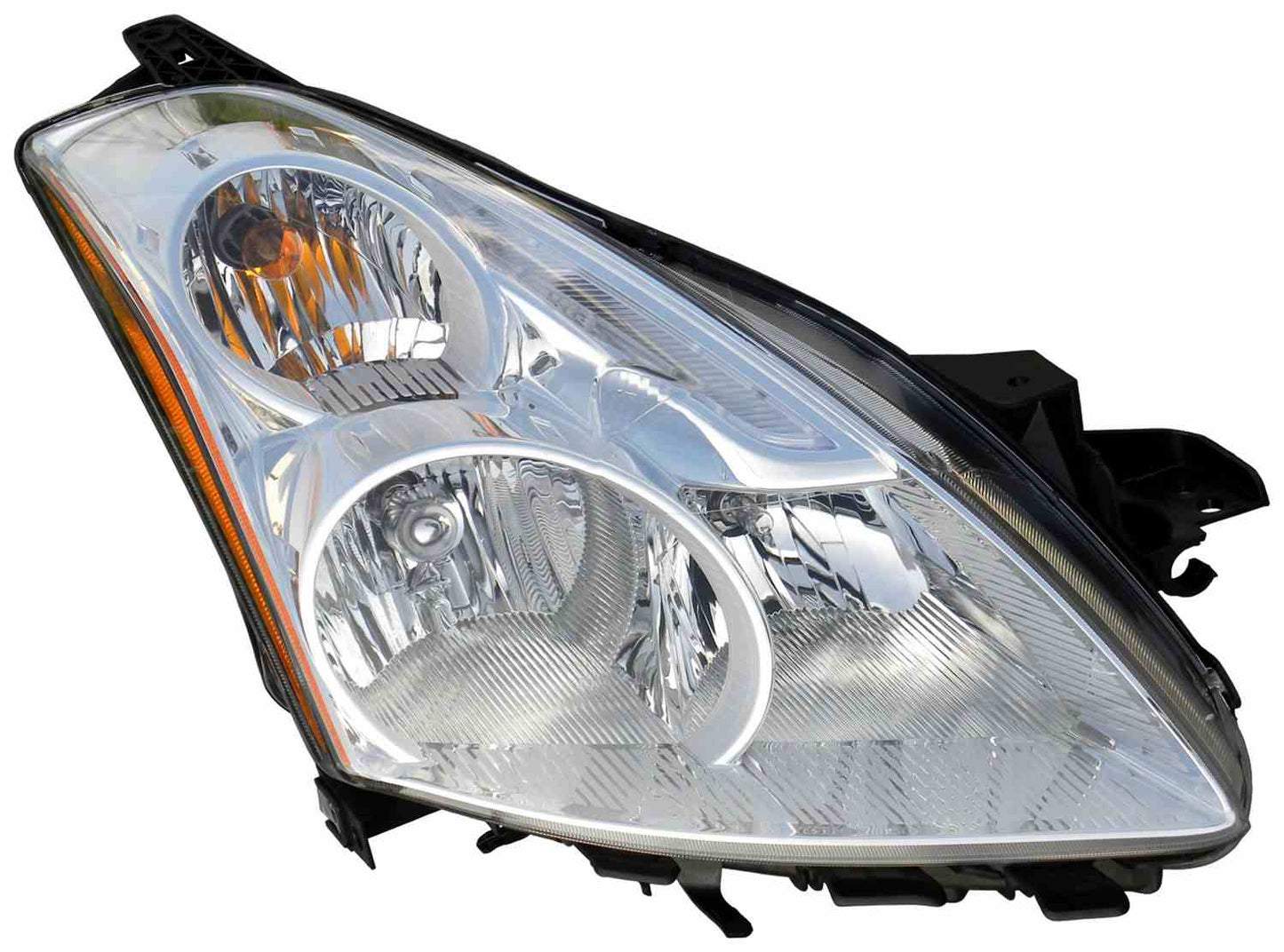 Dorman HEAD LAMP ASSEMBLY 1592300