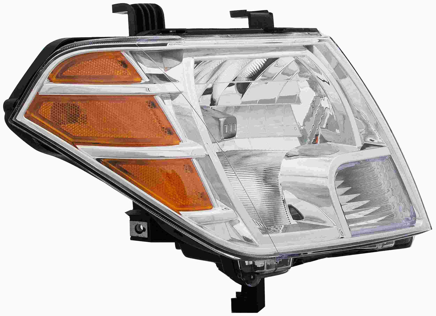 Dorman HEAD LAMP ASSEMBLY 1592302