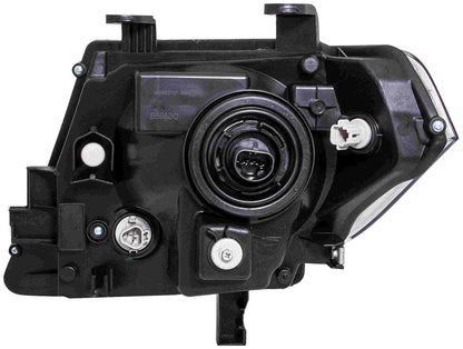Dorman HEAD LAMP ASSEMBLY 1592302