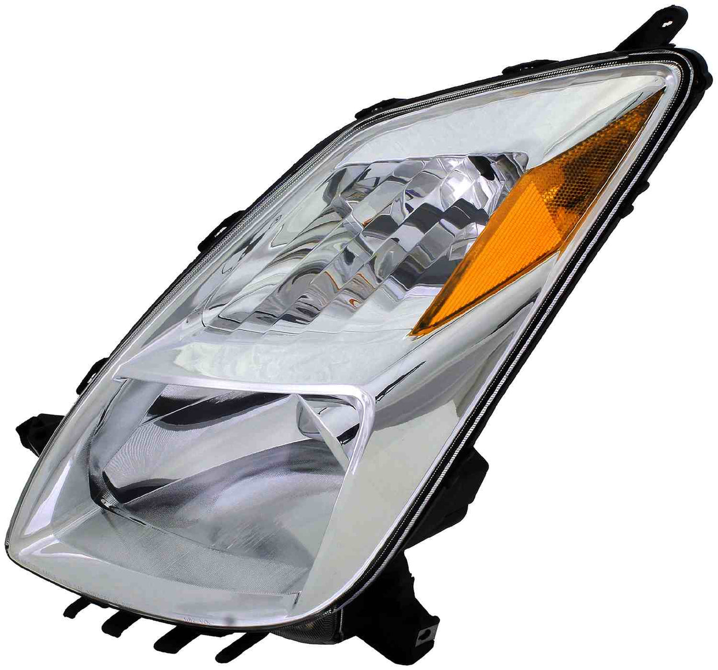 Dorman HEAD LAMP ASSEMBLY 1592317