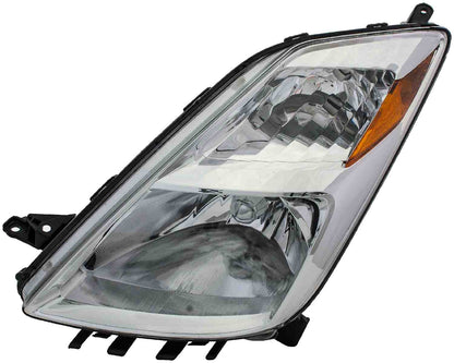 Dorman HEAD LAMP ASSEMBLY 1592317
