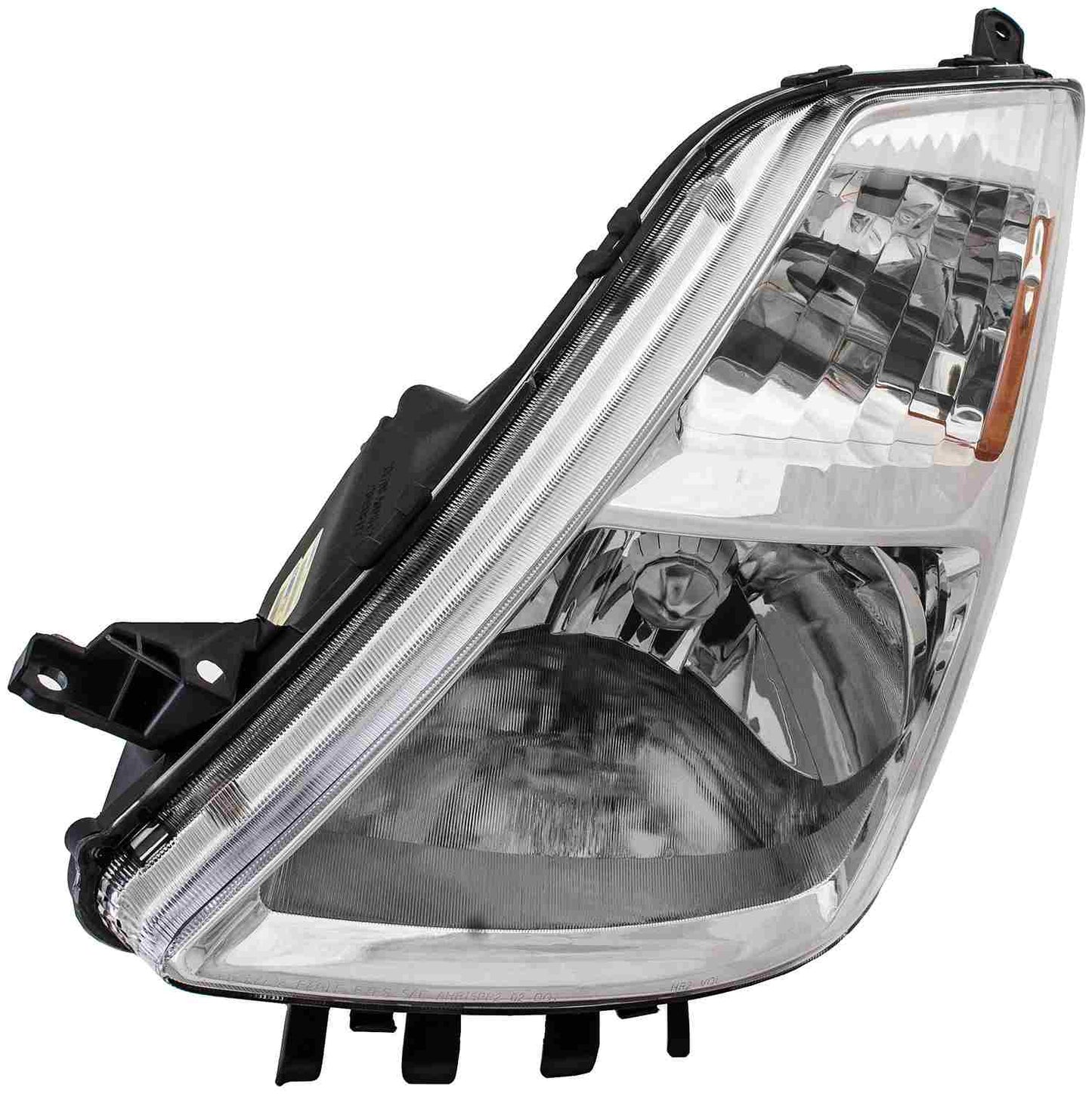 Dorman HEAD LAMP ASSEMBLY 1592317