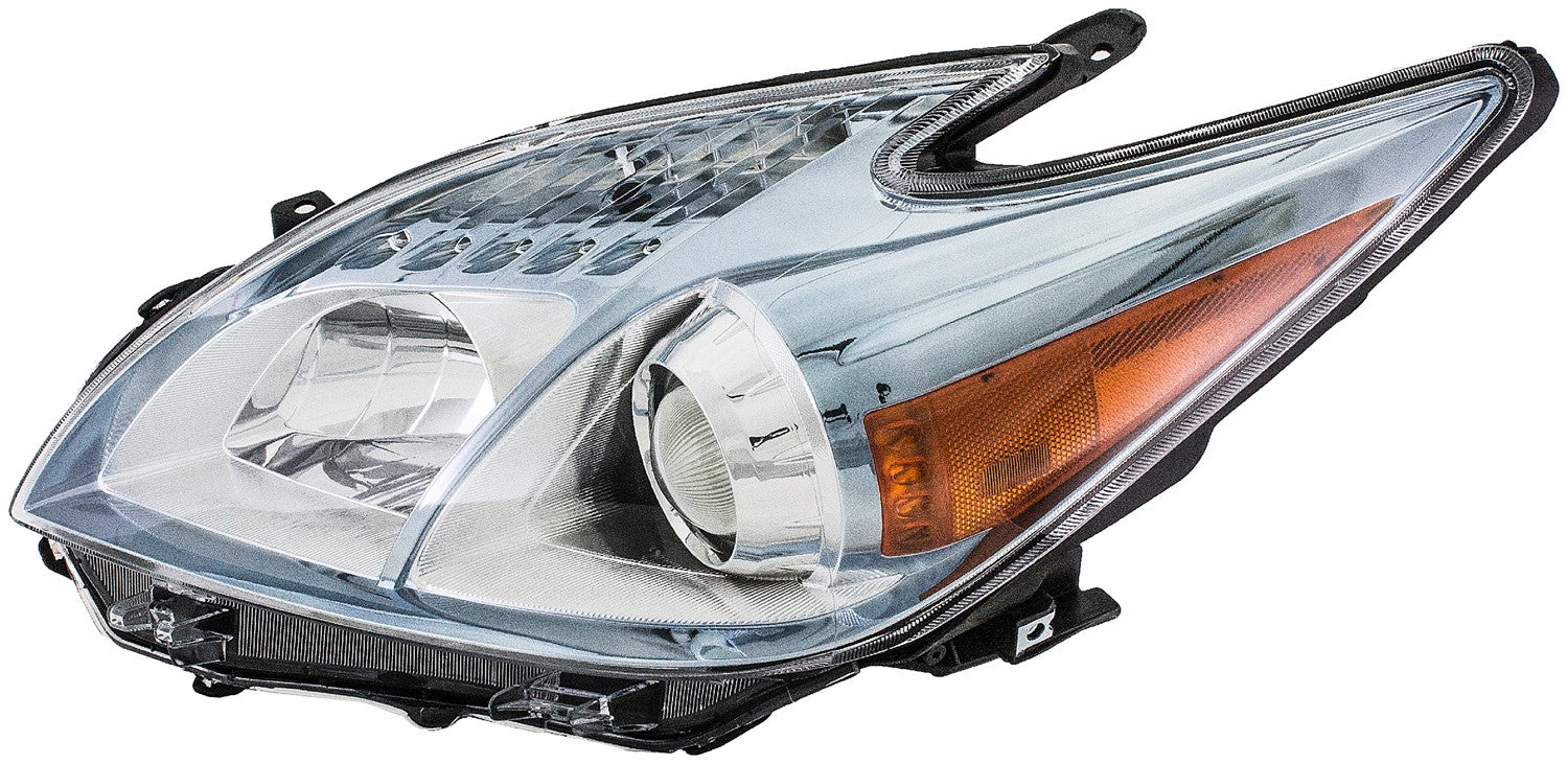 Dorman HEAD LAMP ASSEMBLY 1592319