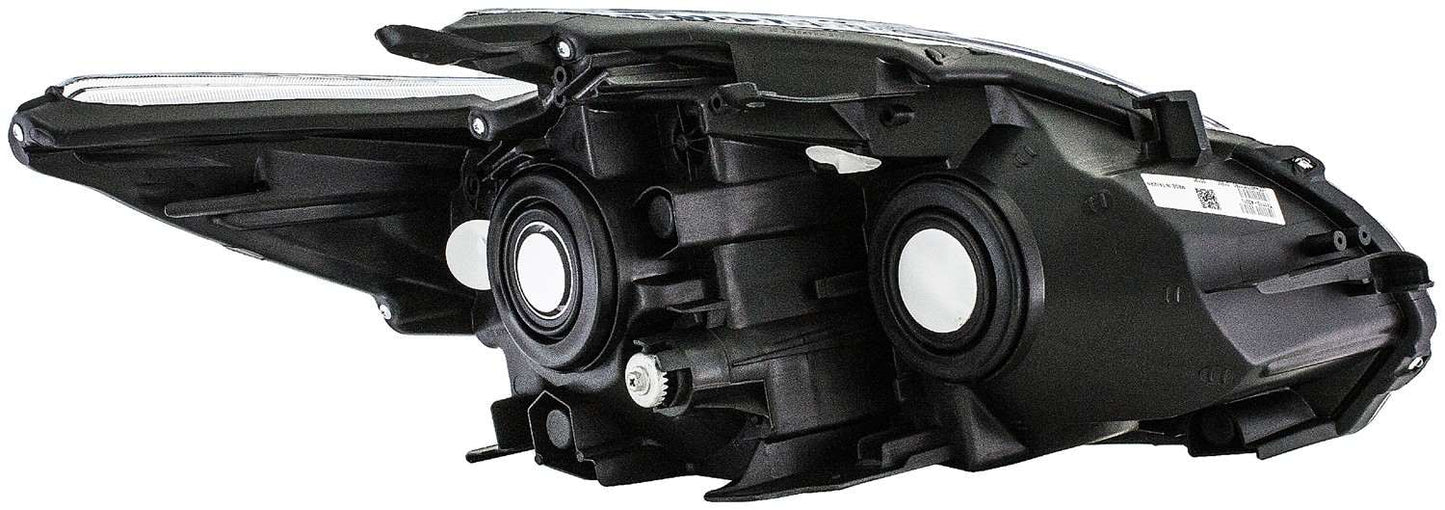 Dorman HEAD LAMP ASSEMBLY 1592319