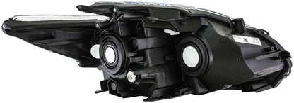 Dorman HEAD LAMP ASSEMBLY 1592319