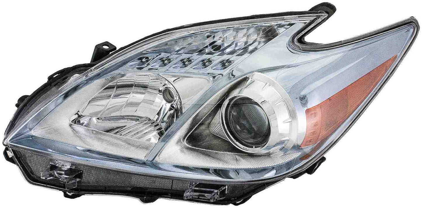 Dorman HEAD LAMP ASSEMBLY 1592319