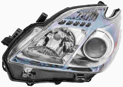 Dorman HEAD LAMP ASSEMBLY 1592319