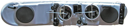 Dorman HEAD LAMP ASSEMBLY 1592342