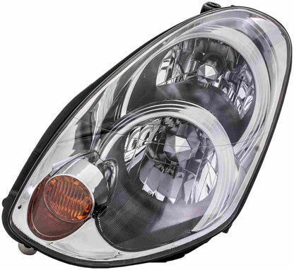 Dorman HEAD LAMP ASSEMBLY 1592368