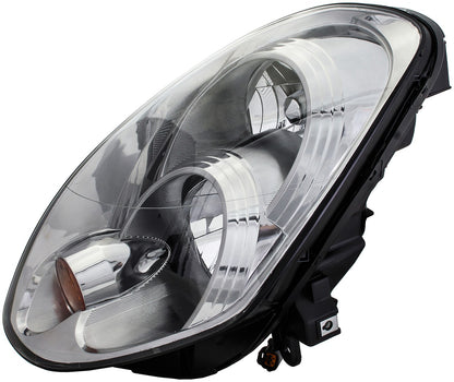 Dorman HEAD LAMP ASSEMBLY 1592368