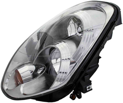 Dorman HEAD LAMP ASSEMBLY 1592368