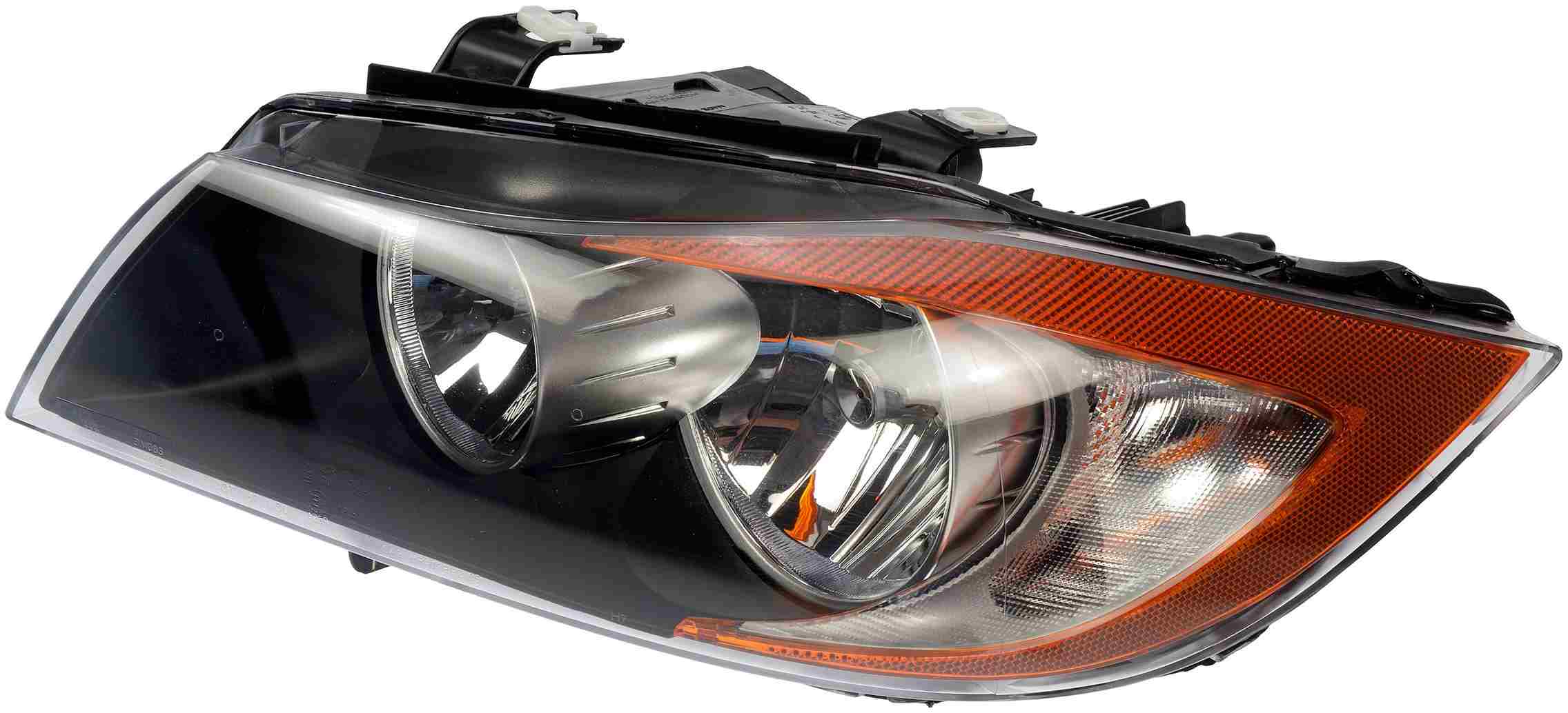 Dorman HEAD LAMP ASSEMBLY 1592394