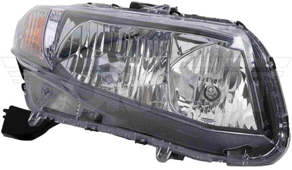 Dorman HEADLIGHT ASSEMBLY 1592504