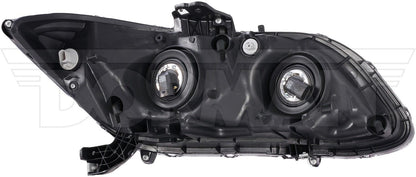 Dorman HEADLIGHT ASSEMBLY 1592505