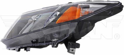 Dorman HEADLIGHT ASSEMBLY 1592505