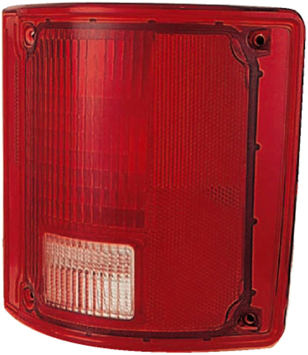 Dorman TAIL LAMP ASSEMBLY 1610052