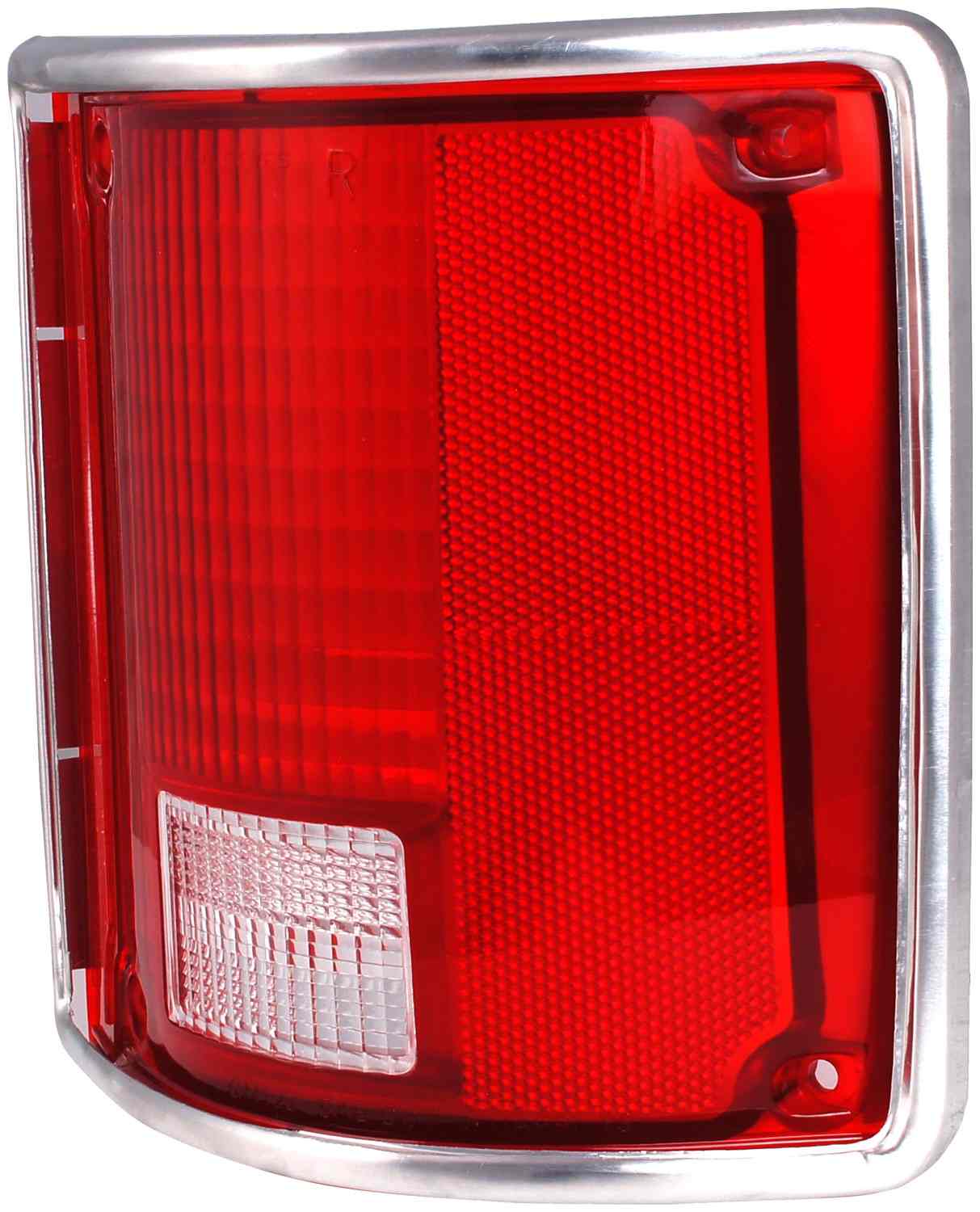 Dorman TAIL LAMP LENS 1610089