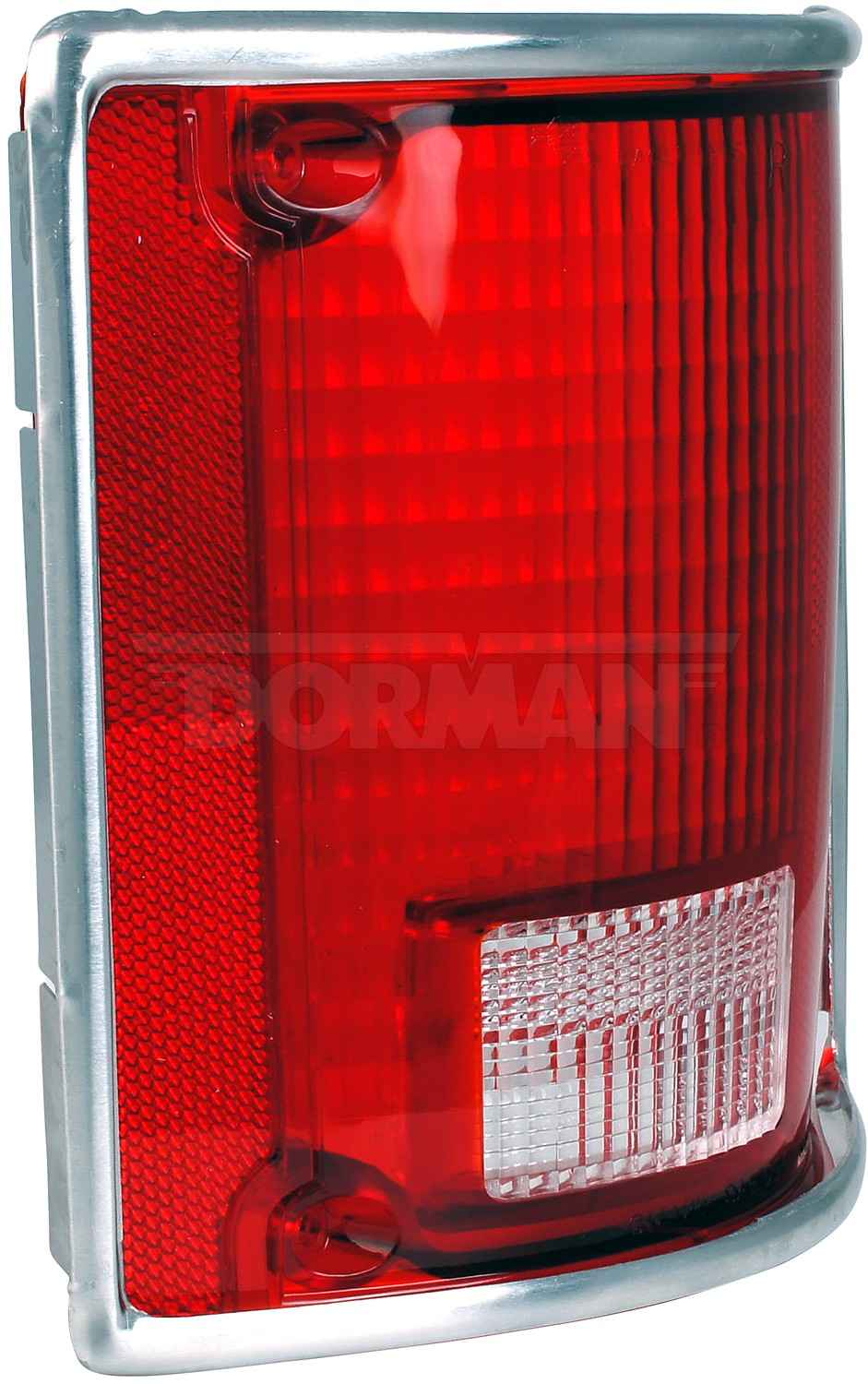 Dorman TAIL LAMP LENS 1610089