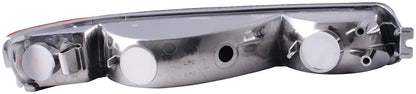Dorman Turn Signal / Parking Light Assembly for 1999-2007 GMC 1610160