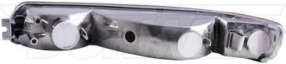 Dorman Turn Signal / Parking Light Assembly for 2007-1999 GMC 1610161