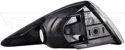 Dorman Turn Signal / Parking Light Assembly for 2002 Chevrolet Cavalier 1610178