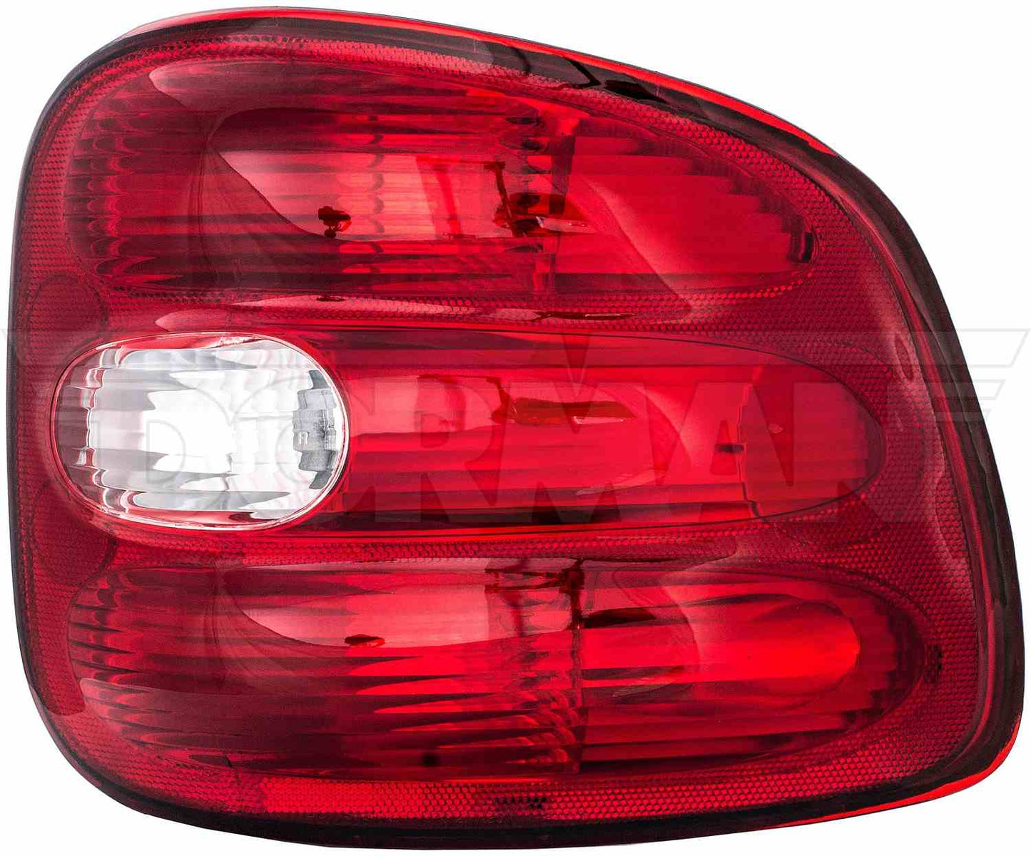 Dorman TAIL LAMP ASSEMBLY 1610253